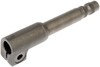 Dorman 425-605 Steering Shaft Steering Shaft - Lower, for 2006-2014 Toyota RAV4