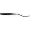 Dorman 42586 Wiper Arm Windshield Wiper Arm - Front Left Or Right
