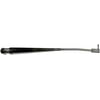 Dorman 42588 Wiper Arm Wiper Arm - Rear