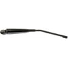 Dorman 42587 Wiper Arm Wiper Arm - Rear