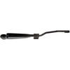 Dorman 42589 Wiper Arm Wiper Arm - Rear