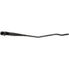 Dorman 42590 Wiper Arm Windshield Wiper Arm - Front Left Or Right