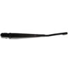 Dorman 42592 Wiper Arm Wiper Arm - Rear