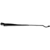 Dorman 42593 Wiper Arm Windshield Wiper Arm - Front Right
