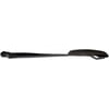 Dorman 42594 Wiper Arm Windshield Wiper Arm - Front Left