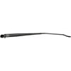 Dorman 42596 Wiper Arm Windshield Wiper Arm - Front Right