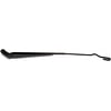 Dorman 42599 Wiper Arm Windshield Wiper Arm - Front Left