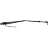 Dorman 42577 Wiper Arm Windshield Wiper Arm - Front Right