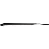 Dorman 42579 Wiper Arm Windshield Wiper Arm - Front Right