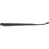Dorman 42580 Wiper Arm Windshield Wiper Arm - Front Left