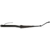 Dorman 42583 Wiper Arm Windshield Wiper Arm - Front Right