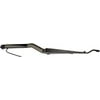 Dorman 42584 Wiper Arm Windshield Wiper Arm - Front Left