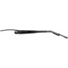 Dorman 42585 Wiper Arm Wiper Arm - Rear
