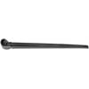Dorman 42748 Wiper Arm Rear Windshield Wiper Arm