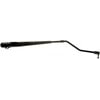 Dorman 42752 Wiper Arm Windshield Wiper Arm - Front Right
