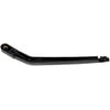 Dorman 42759 Wiper Arm Windshield Wiper Arm