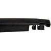Dorman 42760 Wiper Arm Windshield Wiper Arm