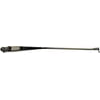 Dorman 42772 Wiper Arm Windshield Wiper Arm - Front Left Or Right