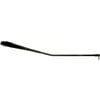 Dorman 42767 Wiper Arm Windshield Wiper Arm - Front Left