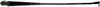 Dorman 42777 Wiper Arm Windshield Wiper Arm - Front Left Or Right