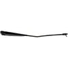 Dorman 42782 Wiper Arm Windshield Wiper Arm - Front Left Or Right