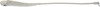Dorman 42792 Wiper Arm Windshield Wiper Arm - Front Right
