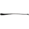 Dorman 42797 Wiper Arm Windshield Wiper Arm - Front Right