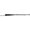 Dorman 42802 Wiper Arm Windshield Wiper Arm - Front Left Or Right