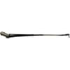 Dorman 42807 Wiper Arm Windshield Wiper Arm - Front Right