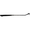 42812 by DORMAN - Windshield Wiper Arm - Front Left Or Right