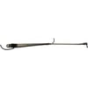 Dorman 42817 Wiper Arm Windshield Wiper Arm - Front Left