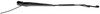 Dorman 42819 Wiper Arm Front Wiper Arm