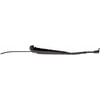 Dorman 42601 Wiper Arm Wiper Arm - Rear