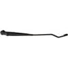 Dorman 42603 Wiper Arm Windshield Wiper Arm - Front Left