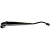 Dorman 42605 Wiper Arm Wiper Arm - Rear