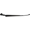 Dorman 42608 Wiper Arm Windshield Wiper Arm - Front Left