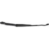 Dorman 42610 Wiper Arm Windshield Wiper Arm - Front Left