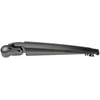 Dorman 42739 Wiper Arm Rear Wiper Arm