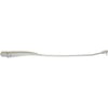 Dorman 42742 Wiper Arm Windshield Wiper Arm - Front Left