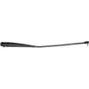 Dorman 42747 Wiper Arm Windshield Wiper Arm - Front Left