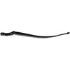 42849 by DORMAN - Right Windshield Wiper Arm