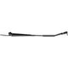 Dorman 42852 Wiper Arm Windshield Wiper Arm - Front Left Or Right