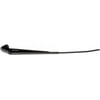 Dorman 42857 Wiper Arm Windshield Wiper Arm - Front Right