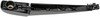 Dorman 42859 Wiper Arm Windshield Wiper Arm