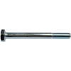 428-592 by DORMAN - Cap Screw-Hex Head-Class 8.8- M10-1.25 x 100mm