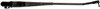 Dorman 42863 Wiper Arm Windshield Wiper Arm - Front Left Or Right