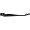 Dorman 42864 Wiper Arm Windshield Wiper Arm
