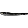 Dorman 42865 Wiper Arm Windshield Wiper Arm