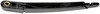 Dorman 42866 Wiper Arm Windshield Wiper Arm