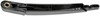 Dorman 42867 Wiper Arm Windshield Wiper Arm